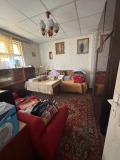 Продава КЪЩА, гр. Варна, Колхозен пазар, снимка 3