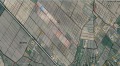 Продава ПАРЦЕЛ, с. Гурмазово, област София област, снимка 2