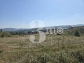 Продава ПАРЦЕЛ, гр. София, с. Бистрица, снимка 1