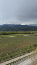 Продава 1-СТАЕН, област Благоевград, гр. Банско • 31998 € • 18117246 — Holmes.bg