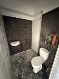 Продава 1-СТАЕН, област Благоевград, гр. Банско • 31998 € • 18117246 — Holmes.bg