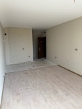 Продава 1-СТАЕН, област Благоевград, гр. Банско • 31998 € • 18117246 — Holmes.bg