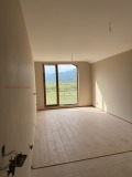 Продава 1-СТАЕН, област Благоевград, гр. Банско • 31998 € • 18117246 — Holmes.bg