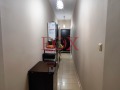 Продава 2-СТАЕН, град Варна, Централна поща • 128900 € • 21226510 — Holmes.bg