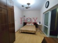 Продава 2-СТАЕН, град Варна, Централна поща • 128900 € • 21226510 — Holmes.bg