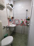 Продава 2-СТАЕН, град Варна, Централна поща • 128900 € • 21226510 — Holmes.bg