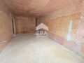 Продава 2-СТАЕН, област Варна, гр. Белослав • 86650 € • 63577966 — Holmes.bg