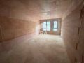 Продава 2-СТАЕН, област Варна, гр. Белослав • 86650 € • 63577966 — Holmes.bg