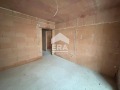 Продава 2-СТАЕН, област Варна, гр. Белослав • 86650 € • 63577966 — Holmes.bg