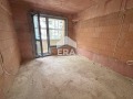 Продава 2-СТАЕН, област Варна, гр. Белослав • 86650 € • 63577966 — Holmes.bg