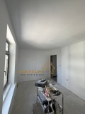 Продава 2-СТАЕН, град Добрич, Център • 156000 лв. • 23595149 — Holmes.bg