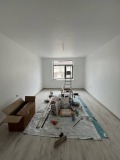 Продава 2-СТАЕН, град Добрич, Център • 156000 лв. • 23595149 — Holmes.bg