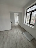 Продава 2-СТАЕН, град Добрич, Център • 156000 лв. • 23595149 — Holmes.bg