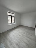 Продава 2-СТАЕН, град Добрич, Център • 156000 лв. • 23595149 — Holmes.bg