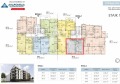 Продава 2-СТАЕН, град Плевен, Широк център • 72375 € / 141553.20 лв. • 66583444 3