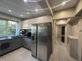 Продава 2-СТАЕН, град София, Гео Милев • 248000 € • 60575753 — Holmes.bg
