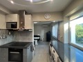 Продава 2-СТАЕН, град София, Гео Милев • 248000 € • 60575753 — Holmes.bg
