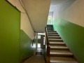 Продава 2-СТАЕН, град София, Гео Милев • 248000 € • 60575753 — Holmes.bg