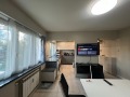 Продава 2-СТАЕН, град София, Гео Милев • 248000 € • 60575753 — Holmes.bg