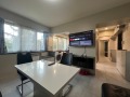 Продава 2-СТАЕН, град София, Гео Милев • 248000 € • 60575753 — Holmes.bg