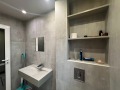 Продава 2-СТАЕН, град София, Гео Милев • 248000 € • 60575753 — Holmes.bg