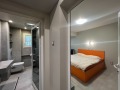 Продава 2-СТАЕН, град София, Гео Милев • 248000 € • 60575753 — Holmes.bg
