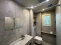 Продава 2-СТАЕН, град София, Гео Милев • 248000 € • 60575753 — Holmes.bg