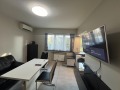 Продава 2-СТАЕН, град София, Гео Милев • 248000 € • 60575753 — Holmes.bg