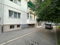 Продава 2-СТАЕН, град София, Гео Милев • 248000 € • 60575753 — Holmes.bg