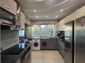 Продава 2-СТАЕН, град София, Гео Милев • 248000 € • 60575753 — Holmes.bg