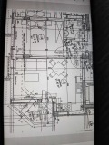 Продава 2-СТАЕН, град Варна, Колхозен пазар • 165000 € • 93582930 — Holmes.bg