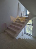 Продава 2-СТАЕН, град Варна, Колхозен пазар • 165000 € • 93582930 — Holmes.bg