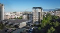 Продава 2-СТАЕН, град Пловдив, Кършияка • 144883 € / 283366.52 лв. • 55945590 1