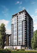 Продава 2-СТАЕН, град Пловдив, Кършияка • 144883 € / 283366.52 лв. • 55945590 5