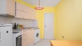 Продава 2-СТАЕН, град София, Белите брези • 209000 € / 408768.47 лв. • 50079337 3