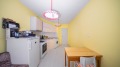 Продава 2-СТАЕН, град София, Белите брези • 209000 € / 408768.47 лв. • 50079337 4