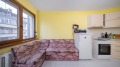 Продава 2-СТАЕН, град София, Белите брези • 209000 € / 408768.47 лв. • 50079337 7