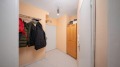 Продава 2-СТАЕН, град София, Белите брези • 209000 € / 408768.47 лв. • 50079337 8