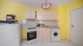 Продава 2-СТАЕН, град София, Белите брези • 209000 € / 408768.47 лв. • 50079337 1