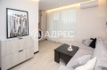 Продава 2-СТАЕН, град София, Горубляне • 165000 € / 322711.95 лв. • 56961525 8