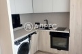 Продава 2-СТАЕН, град София, Горубляне • 165000 € / 322711.95 лв. • 56961525 1