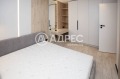 Продава 2-СТАЕН, град София, Горубляне • 165000 € / 322711.95 лв. • 56961525 3