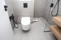 Продава 2-СТАЕН, град София, Горубляне • 165000 € / 322711.95 лв. • 56961525 7
