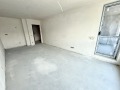 Продава 2-СТАЕН, град София, Студентски град • 188000 € / 367696.04 лв. • 71899121 5