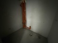 Продава 2-СТАЕН, град София, Студентски град • 188000 € / 367696.04 лв. • 71899121 12