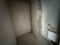 Продава 2-СТАЕН, град София, Студентски град • 188000 € / 367696.04 лв. • 71899121 16