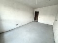 Продава 2-СТАЕН, град София, Студентски град • 188000 € / 367696.04 лв. • 71899121 9