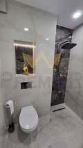Продава  2-стаен град Пловдив , Кючук Париж , 72 кв.м | 43042459 - изображение [6]