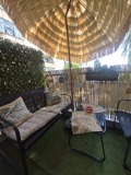 Продава 2-СТАЕН, град София, Надежда 2 • 205000 € • 68713432 8