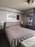 Продава 2-СТАЕН, град София, Надежда 2 • 205000 € • 68713432 11